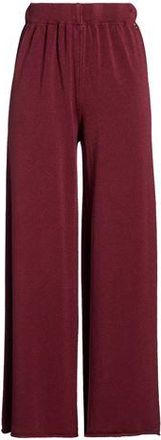 Souvenir BOTTOMWEAR - Pantaloni su YOOX.COM