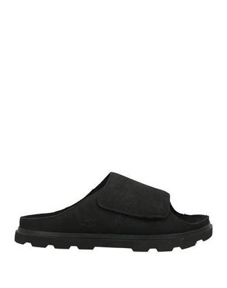 UGG FOOTWEAR - Sandals on YOOX.COM