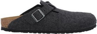 Birkenstock CALZADO - Mules & Zuecos en YOOX.COM
