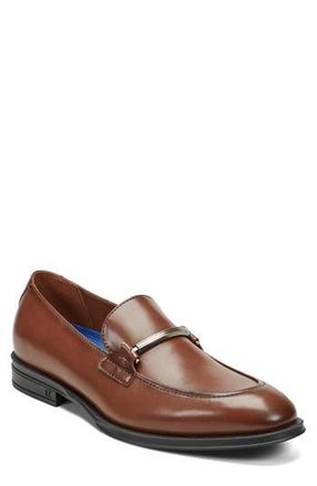 Kenneth Cole Reaction Armand 2 Loafer in Medium Brown 210 at Nordstrom Rack, Size 10.5