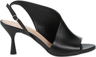 AGL CALZADO - Sandalias con cierre en YOOX.COM