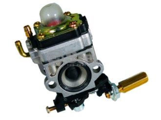 Echo Carburador Compatible Con Desbrozadora Echo Stm2400