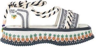 Farm Rio CALZATURE - Sandali su YOOX.COM