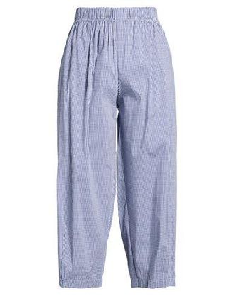 Bab&eacute;l BOTTOMWEAR - Trousers on YOOX.COM