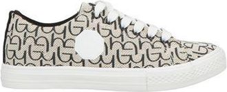 Byblos SCHUHE - Sneakers auf YOOX.COM