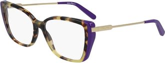 Ferragamo Sf2850 Glasses