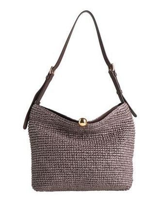 Furla BORSE - Borse a spalla su YOOX.COM
