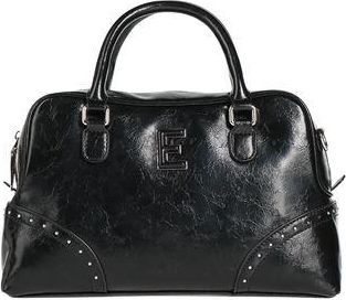Ermanno Scervino BAGS - Handbags on YOOX.COM