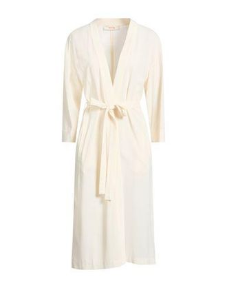 Jucca ROPA DE ABRIGO - Chaquetas y cazadoras en YOOX.COM