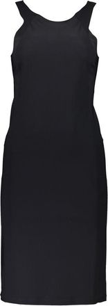 Patrizia Pepe Poliammide Women Womens Dress