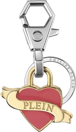 Philipp Plein unisex, Accessoires, Grijs, Maat: ONE Size