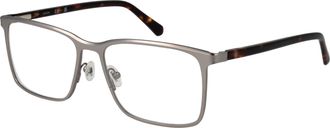 Guess Brilrand GU50193 009 58