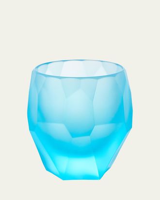 Mario Luca Giusti Milly Tumbler, Set of 6