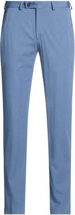 Digel PARTES DE ABAJO - Pantalones en YOOX.COM