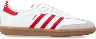 adidas Originals Adidas Originals-sneakers