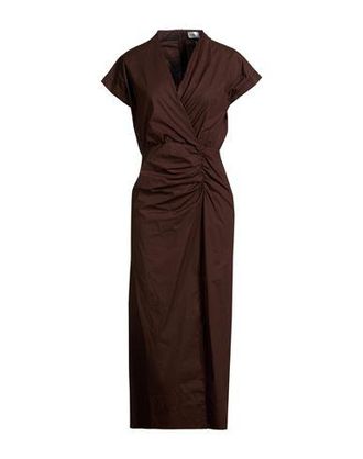 Marella KLEIDER - Midi-Kleider auf YOOX.COM