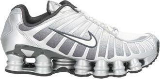 Nike CALZADO - Sneakers en YOOX.COM