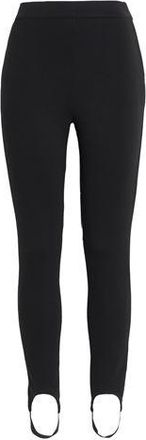 Toy G BOTTOMWEAR - Leggings su YOOX.COM