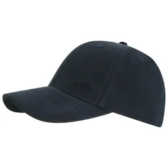 Chillouts Merlot Cap - Unisex | blau