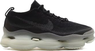 Nike Sneakers Air Max Scorpion FK - Nero