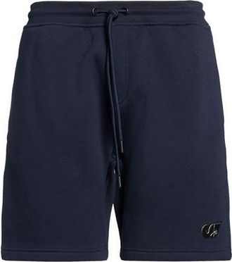 AlphaTauri BOTTOMWEAR - Shorts e bermuda su YOOX.COM