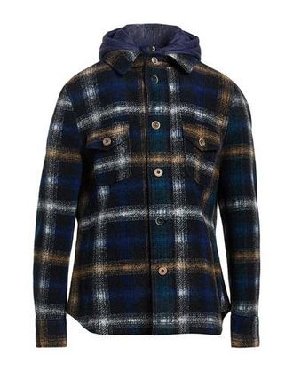 Bob COATS & JACKETS - Jackets on YOOX.COM