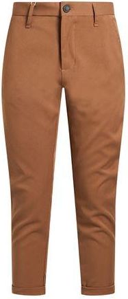Imperial BOTTOMWEAR - Trousers sur YOOX.COM