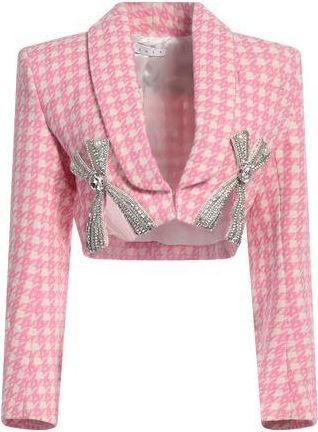 Area COATS & JACKETS - Jackets on YOOX.COM