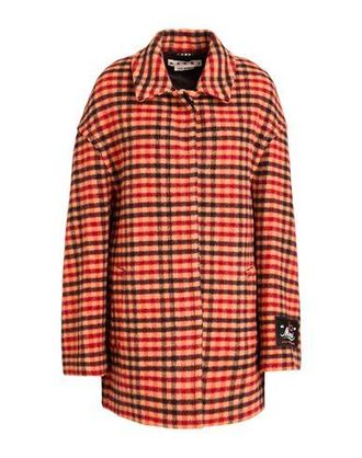 Marni COATS & JACKETS - Coats sur YOOX.COM