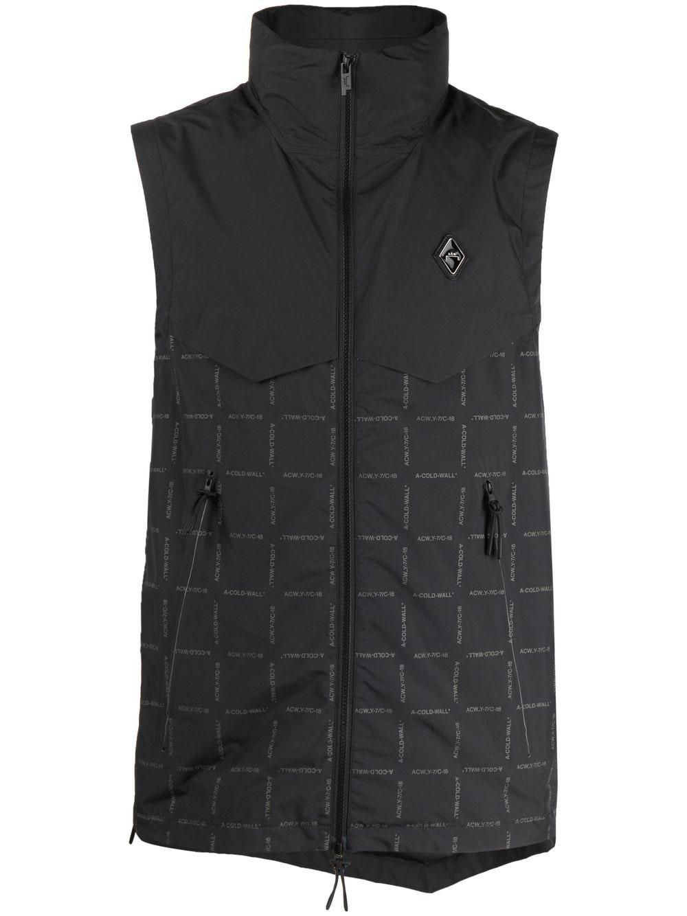 A-Cold-Wall* Vests − Sale: up to −21% | Stylight