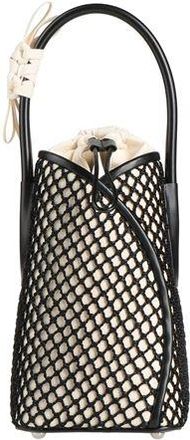 Maison Margiela BAGS - Handbags sur YOOX.COM