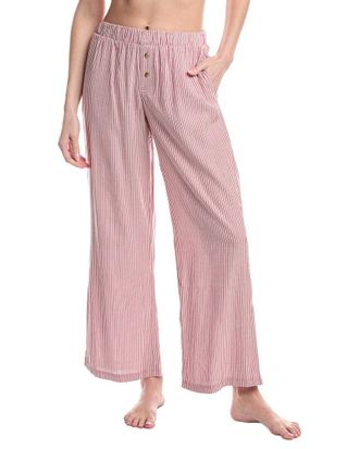 Honeydew Intimates Hangout Pant
