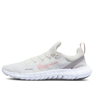Nike (WMNS) Nike Free RN 5.0 Sail Atmosphere CZ1891-101