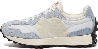 New Balance 327 Blue Sea Salt MS327CG