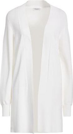 Arovescio STRICKWAREN - Strickjacken auf YOOX.COM