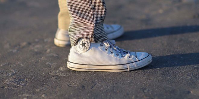 Good sneakers to buy online