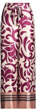 Kartika BOTTOMWEAR - Pantaloni su YOOX.COM