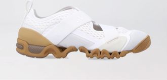 adidas Sneakers Sportswear X Adidas By Stella McCartney in mesh