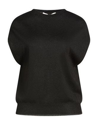 Circus Hotel STRICKWAREN - Pullover auf YOOX.COM