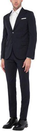 Daniele Alessandrini SUITS and CO-ORDS - Suits sur YOOX.COM