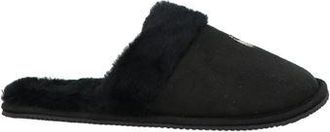 Ralph Lauren CALZATURE - Pantofole su YOOX.COM