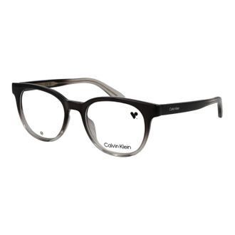 Calvin Klein Brilmonturen CK24522 004 50