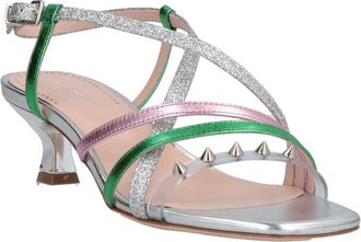 KONSTANTIN STARKE Schuhe Sale ab 78,00 € Stylight