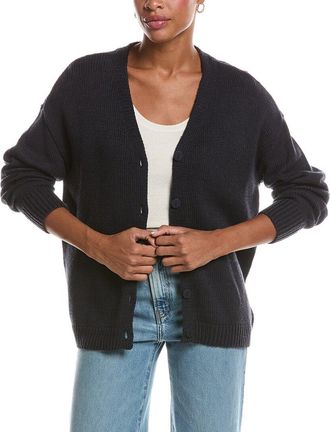 RD Style Rd Style Varari Long Sleeve V Neck Cardigan