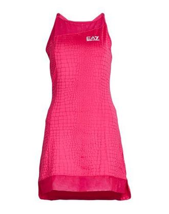 Emporio Armani KLEIDER - Mini-Kleider auf YOOX.COM