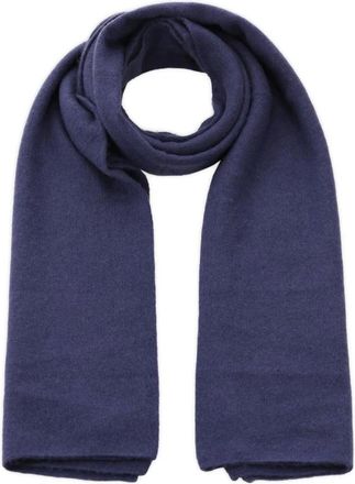 Warm-Me Uomo, Accessori, Blu, Taglia unica, new