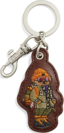 Polo Ralph Lauren Keyfob Small