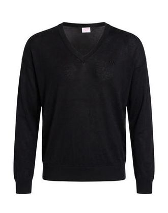 Sun 68 KNITWEAR - Jumpers sur YOOX.COM