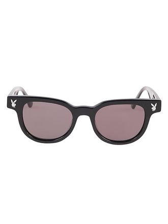 Pleasures Liberation Sunglasses