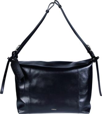 Furla Mujer, Bolsos, Negro, Talla: ONE Size